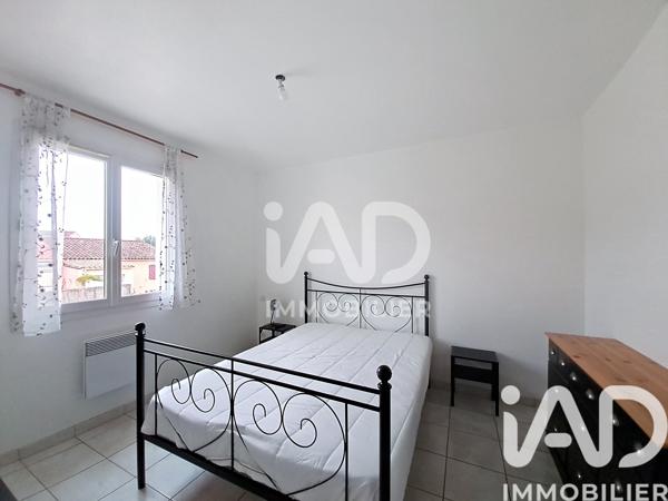 Maison à vendre 5 pièces 94 m² Rigarda