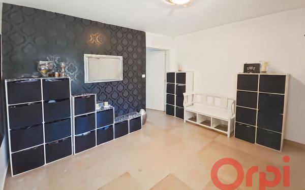 Maison à vendre    8 pièces • 306 m2 Bourges