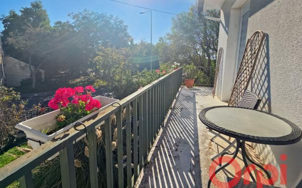 Maison à vendre    8 pièces • 306 m2 Bourges