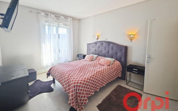 Maison à vendre    8 pièces • 306 m2 Bourges