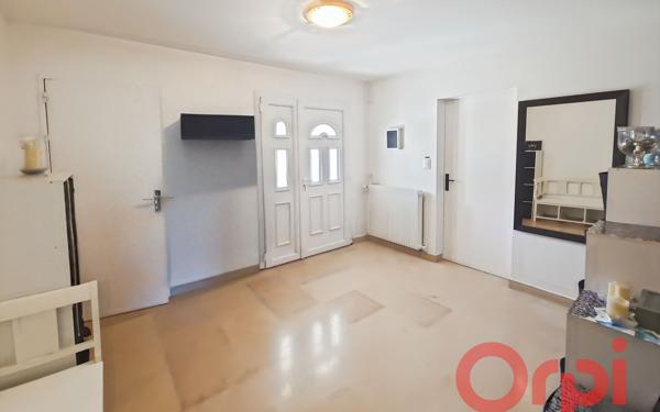 Maison à vendre    8 pièces • 306 m2 Bourges