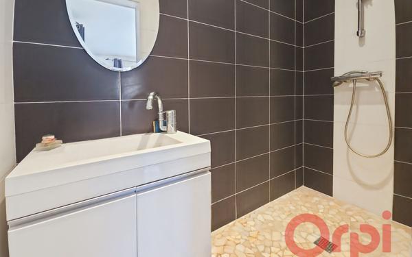 Maison à vendre    8 pièces • 306 m2 Bourges