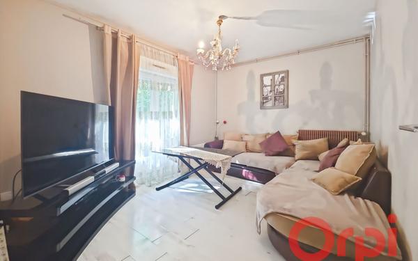 Maison à vendre    8 pièces • 306 m2 Bourges