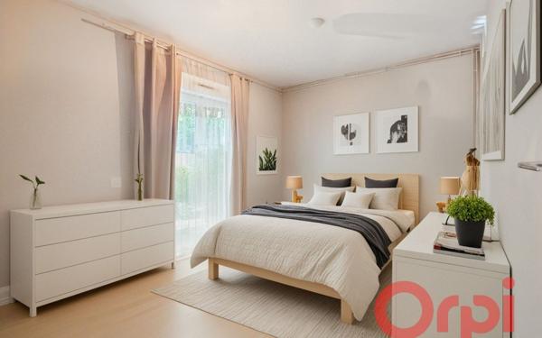 Maison à vendre    8 pièces • 306 m2 Bourges