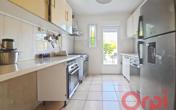 Maison à vendre    8 pièces • 306 m2 Bourges