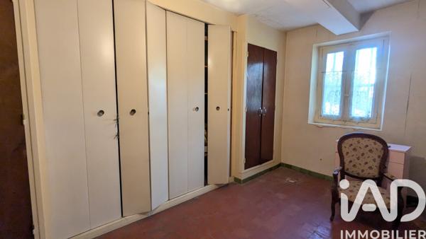 Maison à vendre 12 pièces 245 m² Beaumes-de-Venise