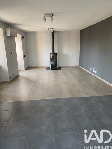 Maison à vendre 6 pièces 130 m² Belmont-sur-Rance