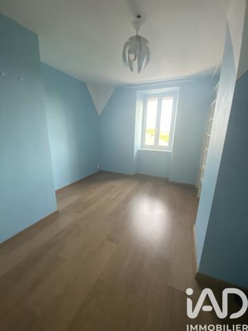 Maison à vendre 6 pièces 130 m² Belmont-sur-Rance