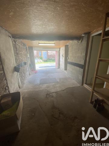 Maison à vendre 6 pièces 130 m² Belmont-sur-Rance
