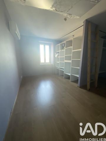 Maison à vendre 6 pièces 130 m² Belmont-sur-Rance