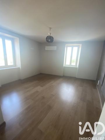 Maison à vendre 6 pièces 130 m² Belmont-sur-Rance