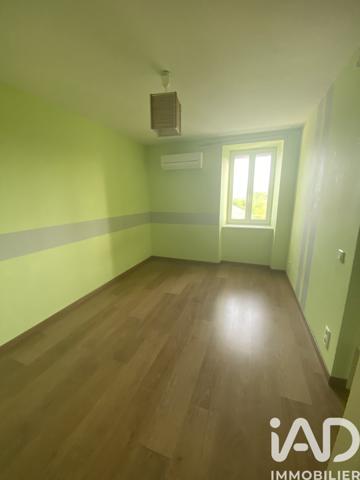Maison à vendre 6 pièces 130 m² Belmont-sur-Rance