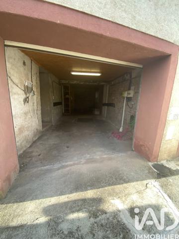 Maison à vendre 6 pièces 130 m² Belmont-sur-Rance