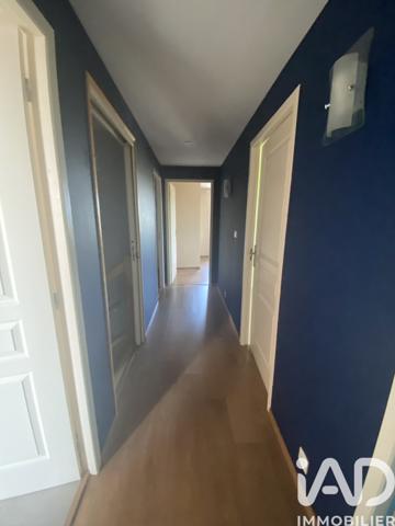 Maison à vendre 6 pièces 130 m² Belmont-sur-Rance