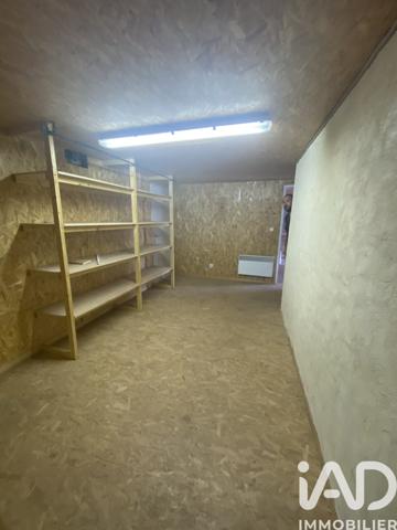 Maison à vendre 6 pièces 130 m² Belmont-sur-Rance
