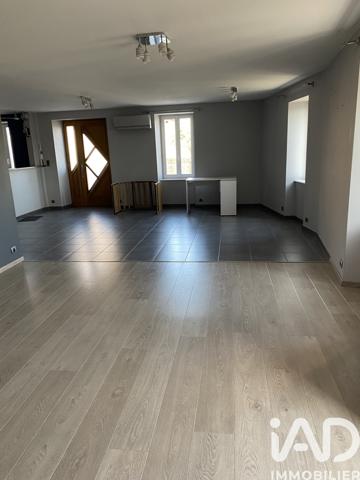 Maison à vendre 6 pièces 130 m² Belmont-sur-Rance