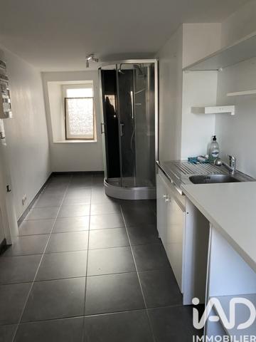Maison à vendre 6 pièces 130 m² Belmont-sur-Rance