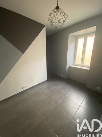 Maison à vendre 6 pièces 130 m² Belmont-sur-Rance