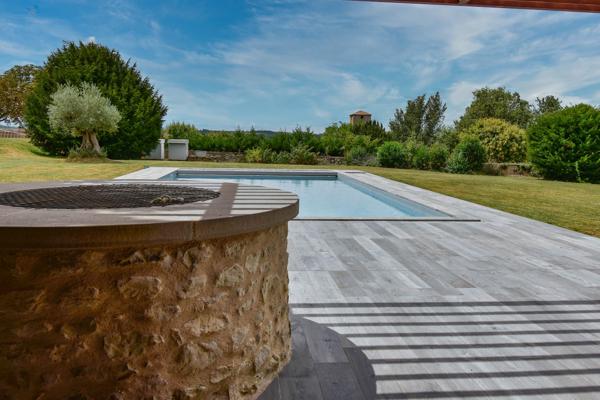 Maison à vendre à Gimont (32200) - Gers