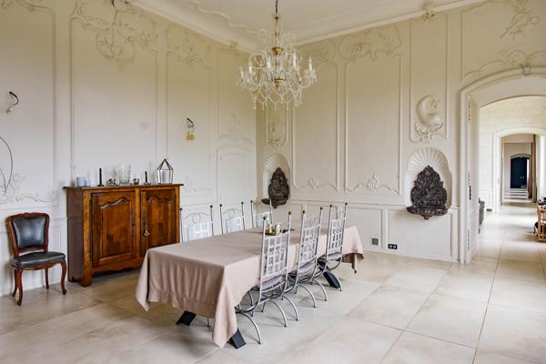 Maison à vendre à Gimont (32200) - Gers