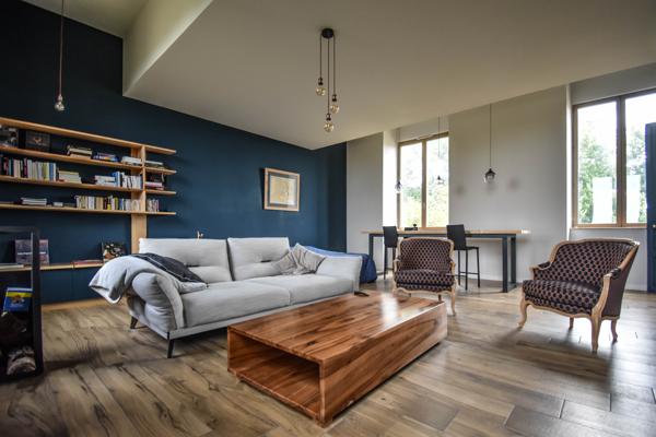 Maison à vendre à Gimont (32200) - Gers