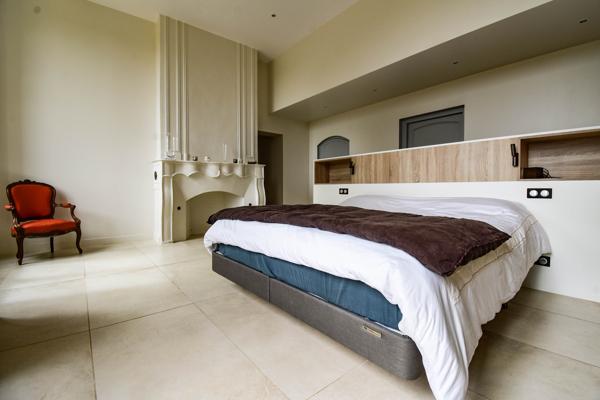 Maison à vendre à Gimont (32200) - Gers