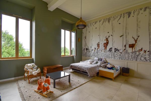 Maison à vendre à Gimont (32200) - Gers