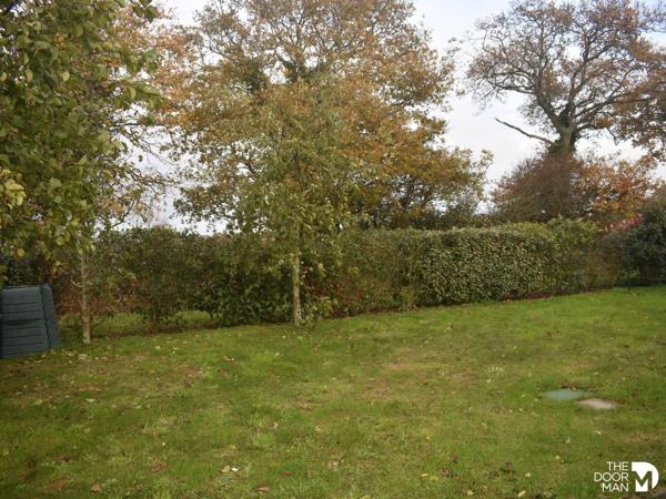 Maison - Loué - 69 m² - GUERANDE | The Door Man