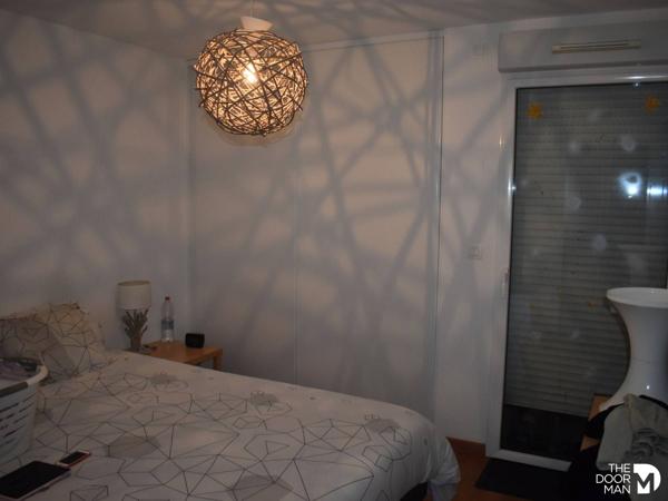 Maison - Loué - 69 m² - GUERANDE | The Door Man