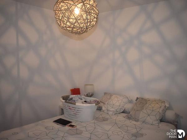 Maison - Loué - 69 m² - GUERANDE | The Door Man
