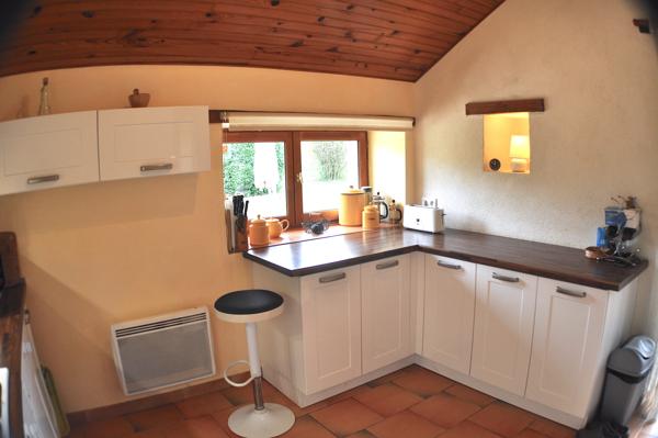 Maison à vendre à Noyant-Villages (49490) - Maine-et-Loire