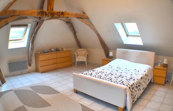 Maison à vendre à Noyant-Villages (49490) - Maine-et-Loire