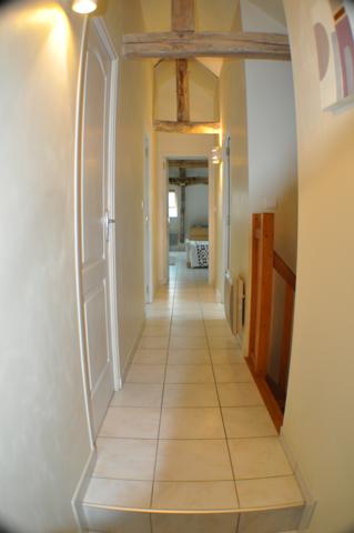 Maison à vendre à Noyant-Villages (49490) - Maine-et-Loire