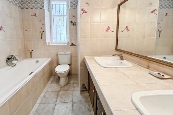 Maison à vendre à Nice (06300) - Alpes-Maritimes