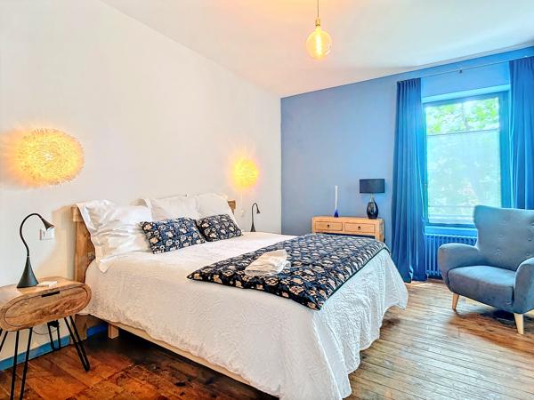 Maison à vendre à Lézignan-Corbières (11200) - Aude