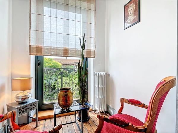 Maison à vendre à Lézignan-Corbières (11200) - Aude