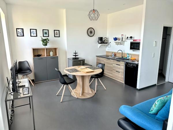 Maison à vendre à Lézignan-Corbières (11200) - Aude