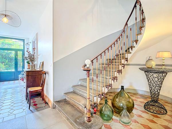 Maison à vendre à Lézignan-Corbières (11200) - Aude
