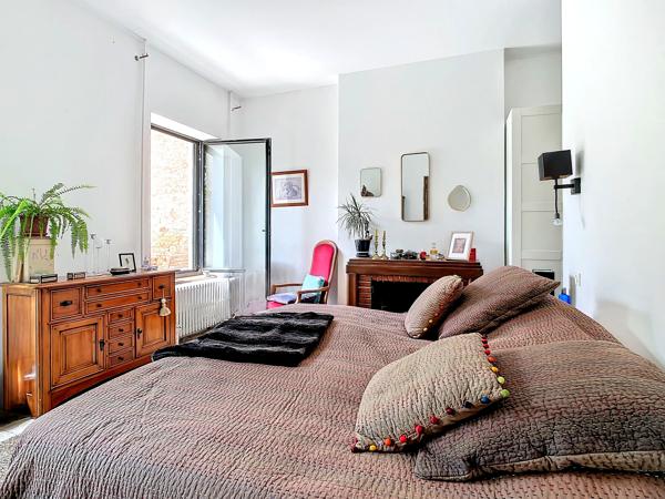 Maison à vendre à Lézignan-Corbières (11200) - Aude