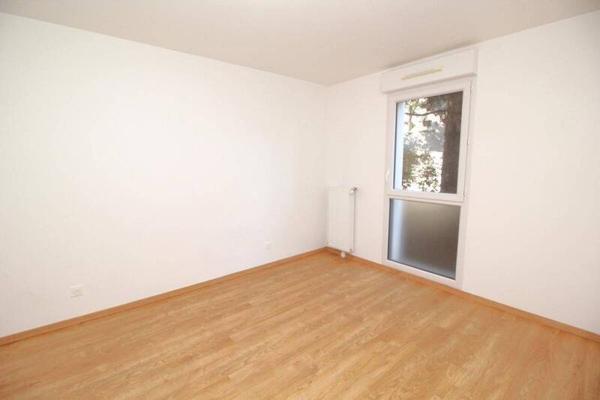 Appartement 2 pièces - 44600 Saint-Nazaire