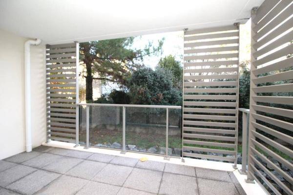 Appartement 2 pièces - 44600 Saint-Nazaire
