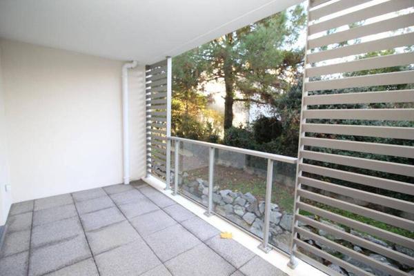 Appartement 2 pièces - 44600 Saint-Nazaire
