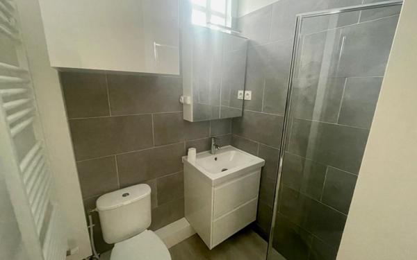 Maison à vendre    5 pièces • 74,48 m2 Antony