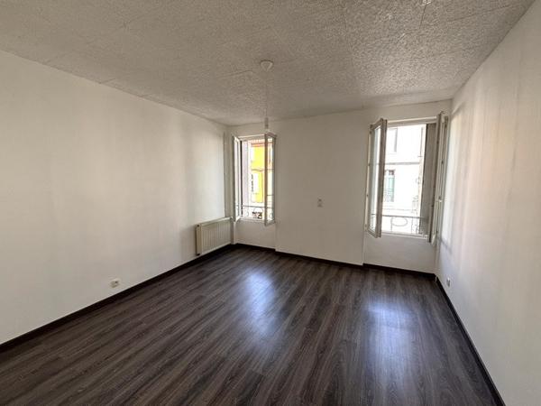 Appartement à louer |  Montauban |  2 pièces | 52 m²