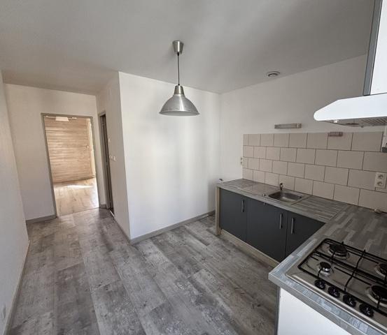 Appartement à louer |  Montauban |  2 pièces | 52 m²