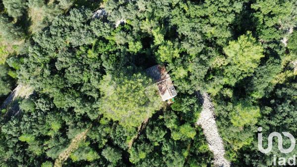 Maison à vendre 2 pièces 35 m² Milhaud