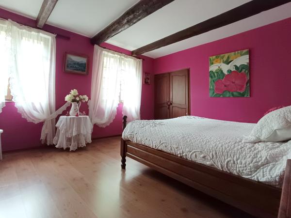 Maison à vendre à Sarrians (84260) - Vaucluse