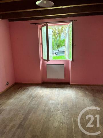 Maison à vendre  9 pièces - 235 m2 ANGERVILLE - 91