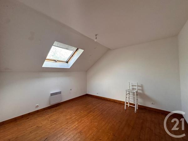 Maison à vendre  9 pièces - 235 m2 ANGERVILLE - 91