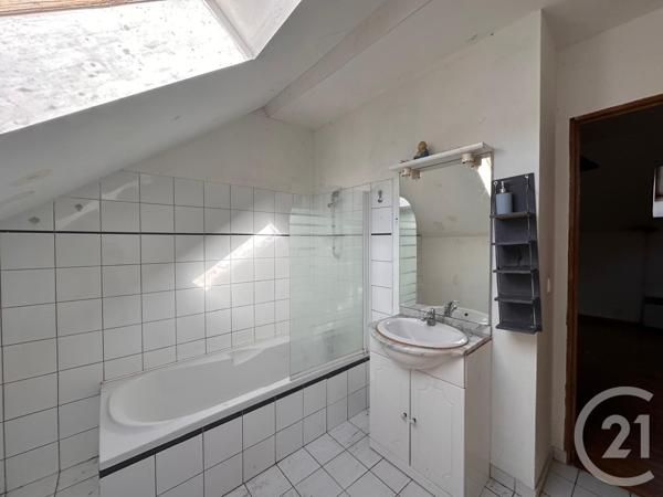 Maison à vendre  9 pièces - 235 m2 ANGERVILLE - 91